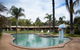 Barooga Country Inn Motel - thumb 0