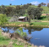 Baroona Cottage - Accommodation Mooloolaba