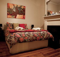 Barossa Best - Accommodation Mooloolaba