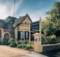 Barossa Dreams - Accommodation Mooloolaba