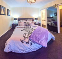 Barossa Elegance - Accommodation Mooloolaba