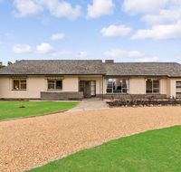 Barossa Idyll - Accommodation Mooloolaba