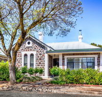 Barossa Valley View Guesthouse - Accommodation Mooloolaba