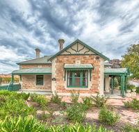 Barossa Vineyard Guesthouse - Accommodation Mooloolaba