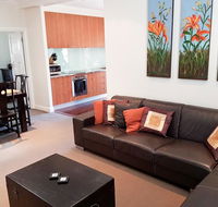 Barossa Vista - Accommodation Mooloolaba