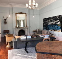 Barunah Plains Homestead - 10 Bedrooms - Sleeps 22 - Accommodation Mooloolaba