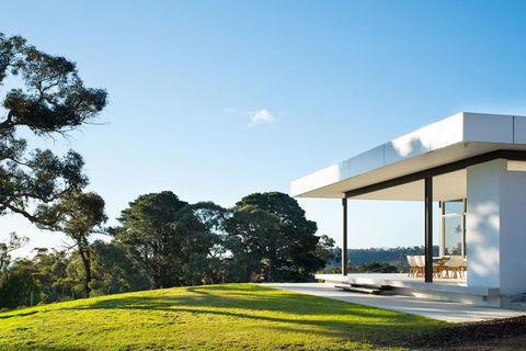 Barwidgee - Accommodation Mooloolaba 1