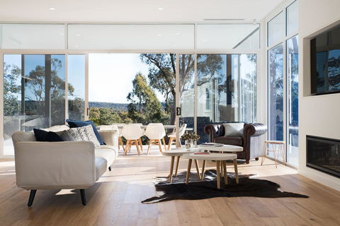 Barwidgee - Accommodation Mooloolaba 3