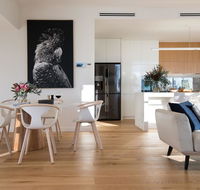 Barwidgee - Accommodation Mooloolaba