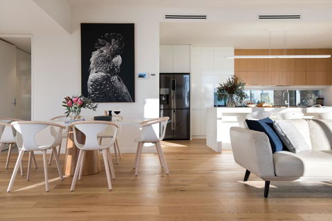 Barwidgee - Accommodation Mooloolaba 0