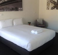 Bass and Flinders Motor Inn - Accommodation Mooloolaba
