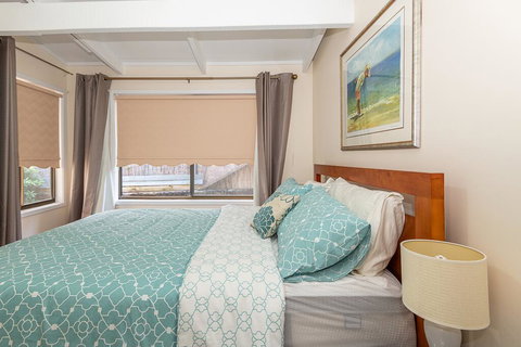 Batehaven Beach House - Accommodation Mooloolaba 3