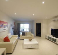 Batemans Bay Apartment - Accommodation Mooloolaba