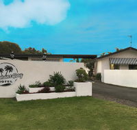 Batemans Bay Hotel - Accommodation Mooloolaba