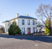 Battery Point Manor - Accommodation Mooloolaba