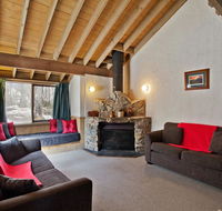 Battys - Accommodation Mooloolaba