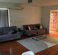 Baulkham hill house - Accommodation Mooloolaba