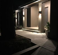 Baulkham Hills - Accommodation Mooloolaba