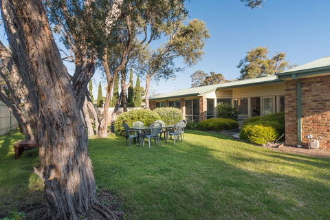 Bay Beach Beauty - Accommodation Mooloolaba 2