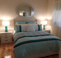 Bay Bell Cottage - Accommodation Mooloolaba