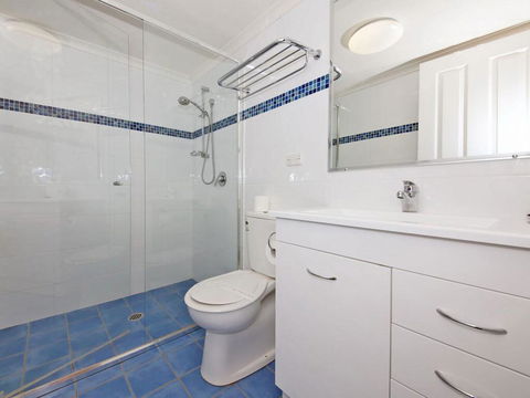 Bay Parklands, Unit 22/2 Gowrie Avenue - Accommodation Mooloolaba 2