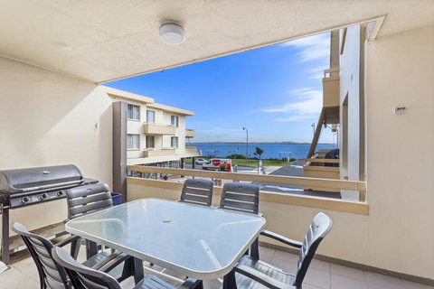 Bay Village, Unit 4/47 Shoal Bay Road - Accommodation Mooloolaba 1