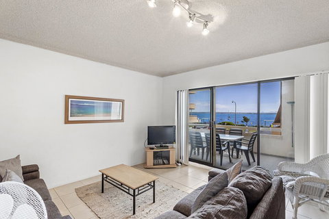 Bay Village, Unit 4/47 Shoal Bay Road - Accommodation Mooloolaba 2