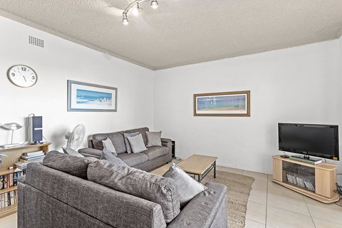 Bay Village, Unit 4/47 Shoal Bay Road - Accommodation Mooloolaba 3