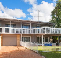 Bay Vista - Accommodation Mooloolaba