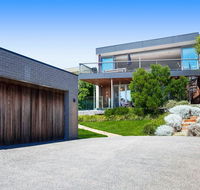 Bay Vista - Amazing Bay Views with the beach at your doorstop - Accommodation Mooloolaba