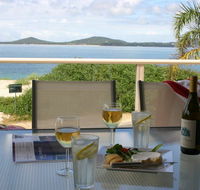 Bays Edge - Accommodation Mooloolaba