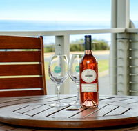 Bayside - Accommodation Mooloolaba