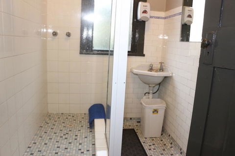 Bayview Hotel - Batemans Bay - Accommodation Mooloolaba 2