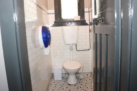 Bayview Hotel - Batemans Bay - Accommodation Mooloolaba 3