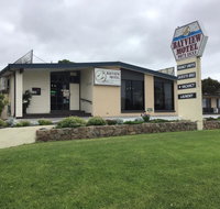 Bayview Motel