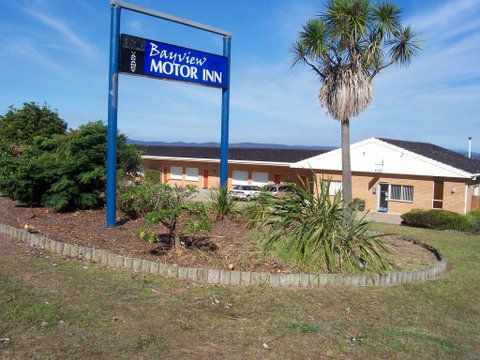 Bayview Motor Inn - Accommodation Mooloolaba 2