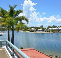 Bayz Maroochy Waters - Accommodation Mooloolaba