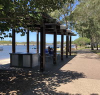 Bayz on the River - Accommodation Mooloolaba