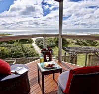 Beach Break - Accommodation Mooloolaba