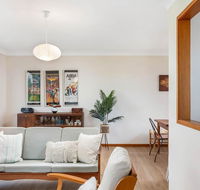 Beach Breeze - Accommodation Mooloolaba