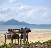 Beach Daze - Accommodation Mooloolaba