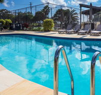 Beach Escape unit 8 Beach Breakers - Accommodation Mooloolaba