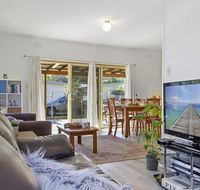 Beach Escape  Currarong - basic family accommodation - Accommodation Mooloolaba