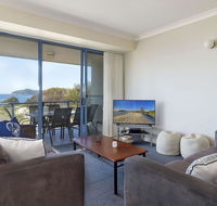 Beach Front Bliss - Accommodation Mooloolaba