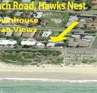 Beach Haven - Accommodation Mooloolaba