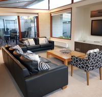 Beach Haven - Accommodation Mooloolaba