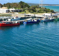 Beach Haven Caravan Park - Accommodation Mooloolaba