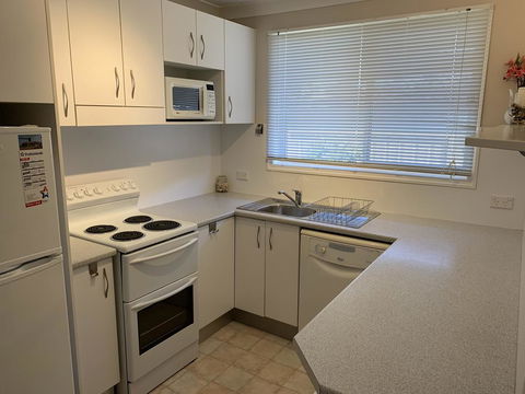 Beach Haven Villa - Accommodation Mooloolaba 2