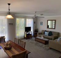 Beach Haven Villa - Accommodation Mooloolaba