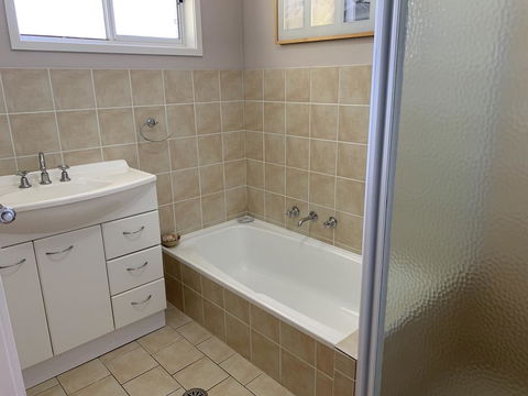 Beach Haven Villa - Accommodation Mooloolaba 3